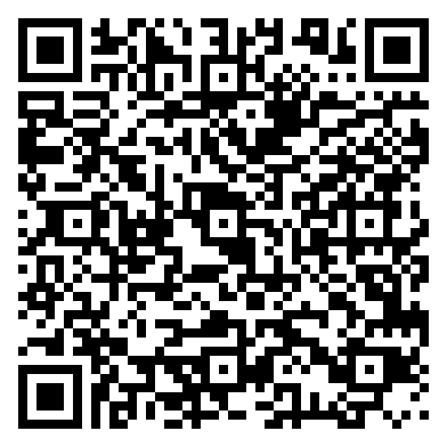 kod QR z danymi kontaktowymi 27648019600000