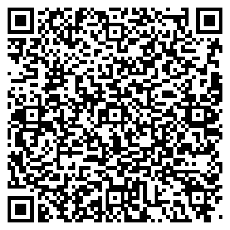 kod QR z danymi kontaktowymi 36945500000000