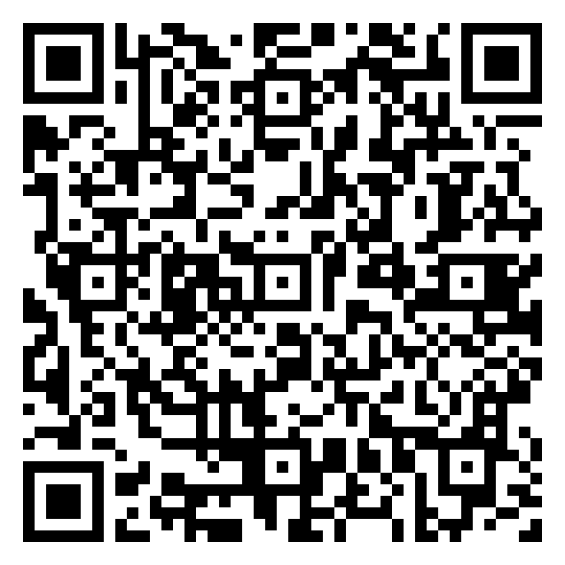 kod QR z danymi kontaktowymi 36674604900000