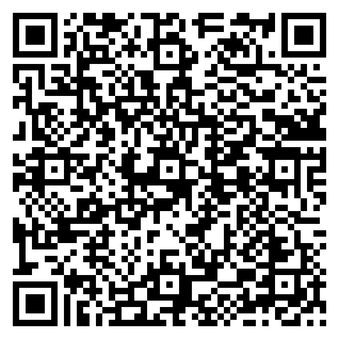kod QR z danymi kontaktowymi 30136543800000