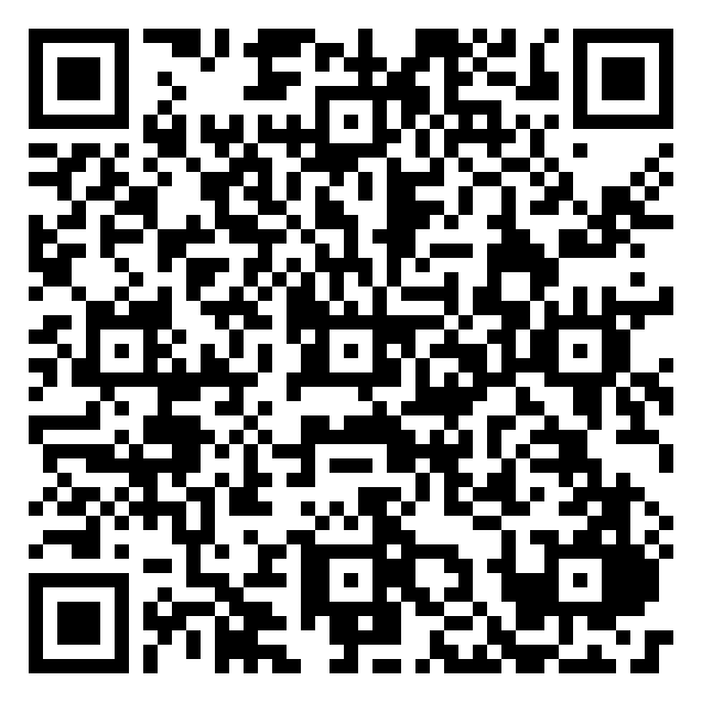 kod QR z danymi kontaktowymi 52700133600000