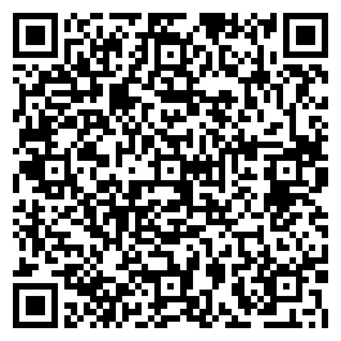 kod QR z danymi kontaktowymi 13095416700000