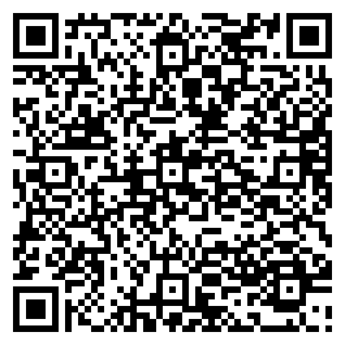 kod QR z danymi kontaktowymi 54046621700000