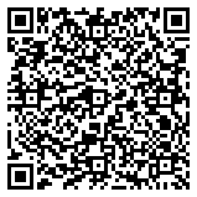 kod QR z danymi kontaktowymi 52318806500000