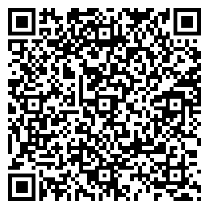kod QR z danymi kontaktowymi 54029978800000