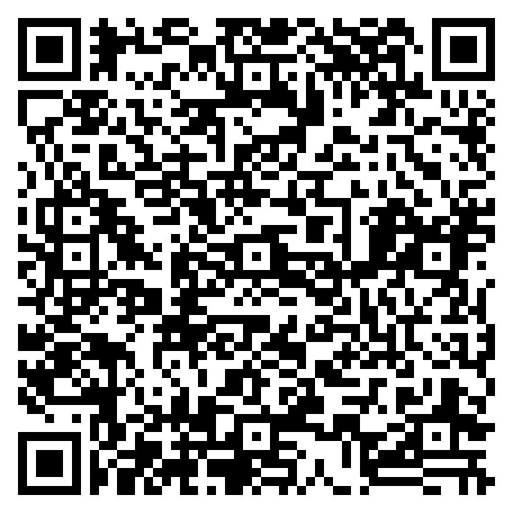 kod QR z danymi kontaktowymi 22190407000000