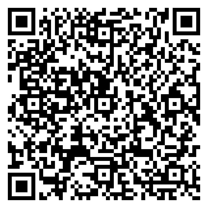 kod QR z danymi kontaktowymi 15208494400000