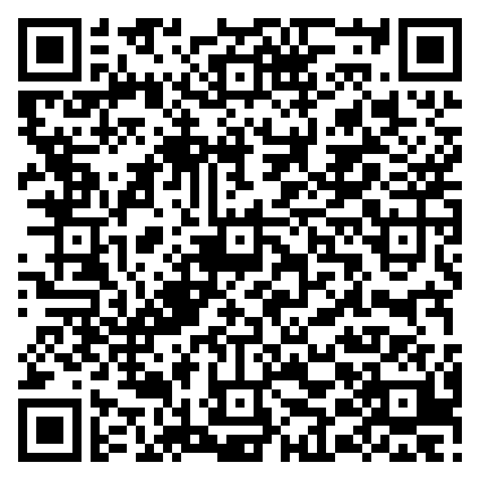 kod QR z danymi kontaktowymi 36050563000000