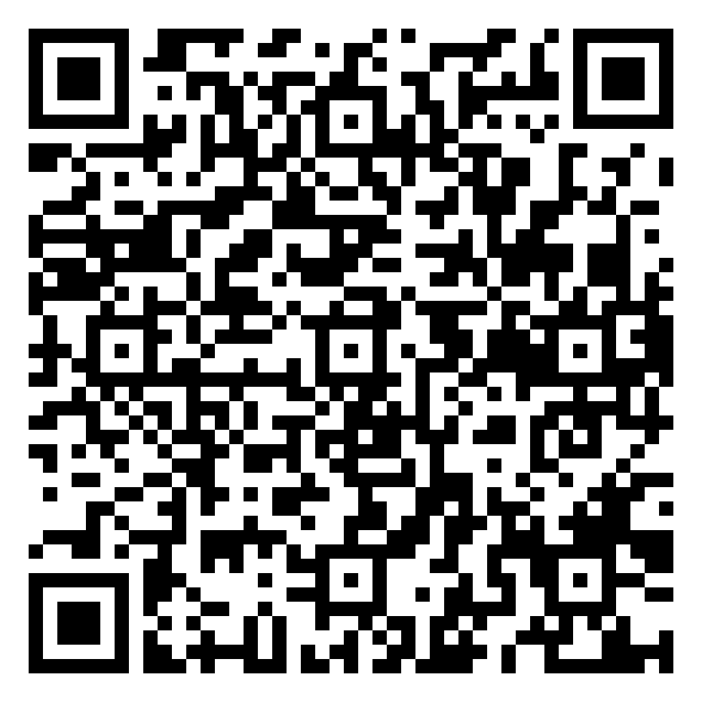kod QR z danymi kontaktowymi 33006944700000