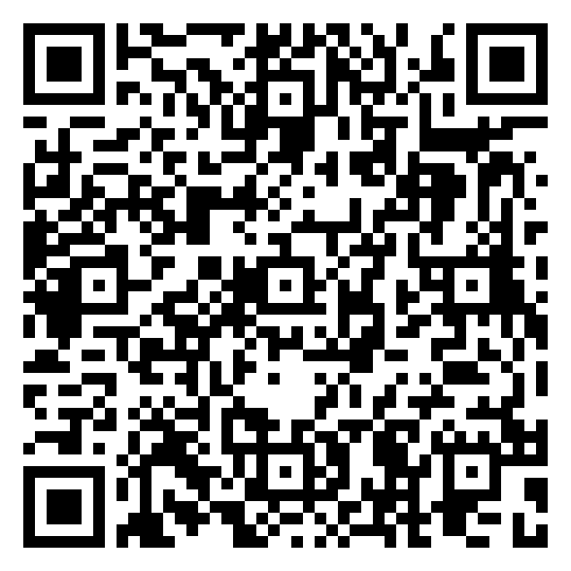 kod QR z danymi kontaktowymi 34145625600000