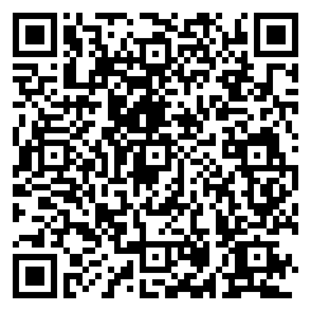kod QR z danymi kontaktowymi 22123972100000