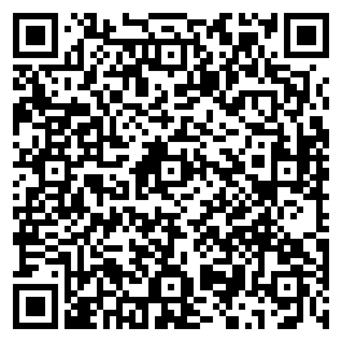kod QR z danymi kontaktowymi 03094197200000