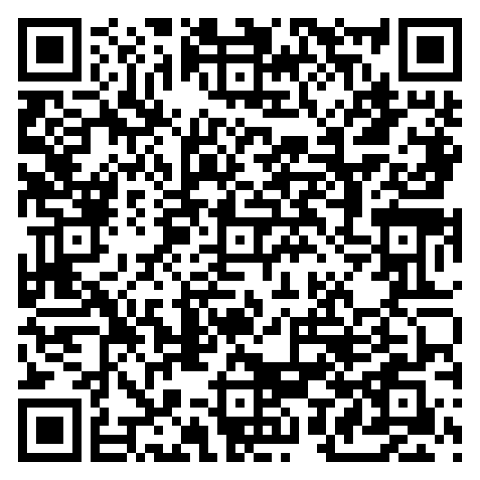 kod QR z danymi kontaktowymi 00596233000000