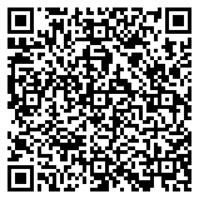 kod QR z danymi kontaktowymi 54181598000000