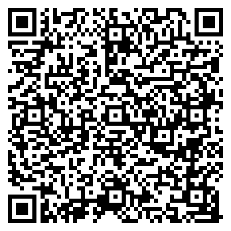 kod QR z danymi kontaktowymi 14007853900000