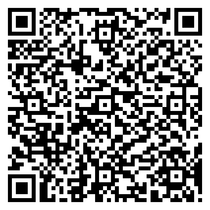 kod QR z danymi kontaktowymi 52757740900000