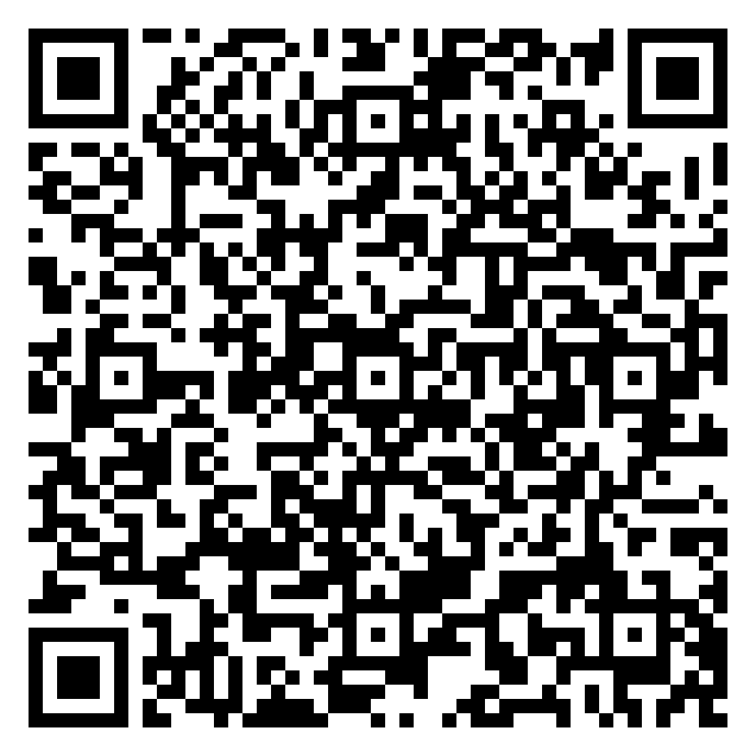 kod QR z danymi kontaktowymi 54339761700000