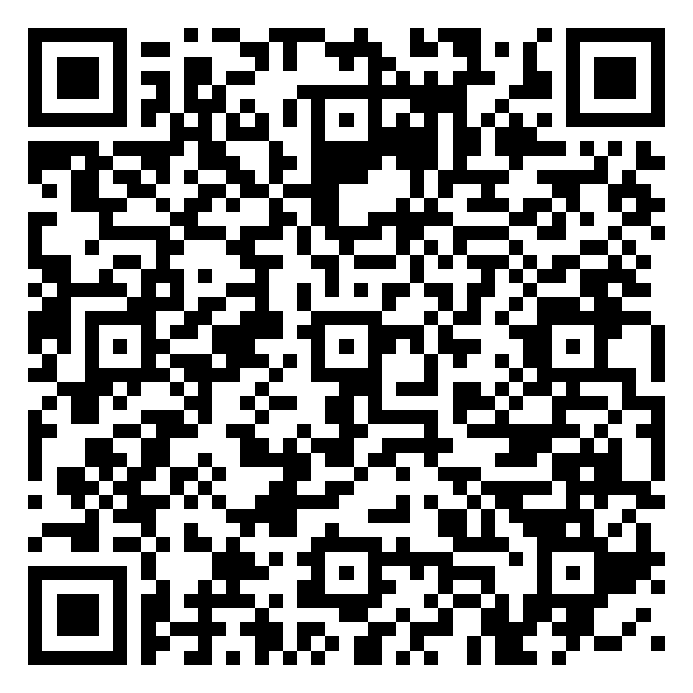 kod QR z danymi kontaktowymi 27690901500000