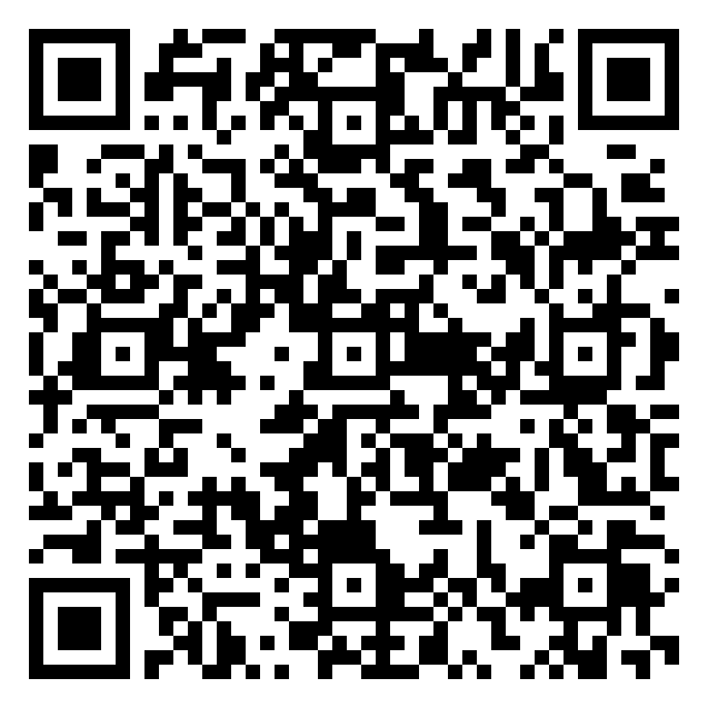 kod QR z danymi kontaktowymi 52612457400000