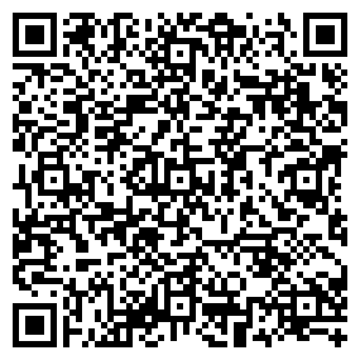 kod QR z danymi kontaktowymi 38637569500000