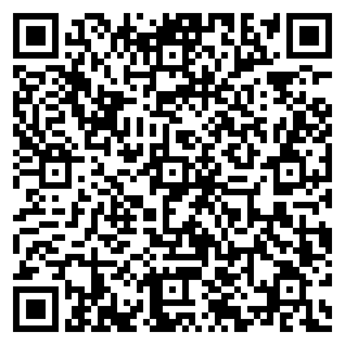 kod QR z danymi kontaktowymi 81272701500000