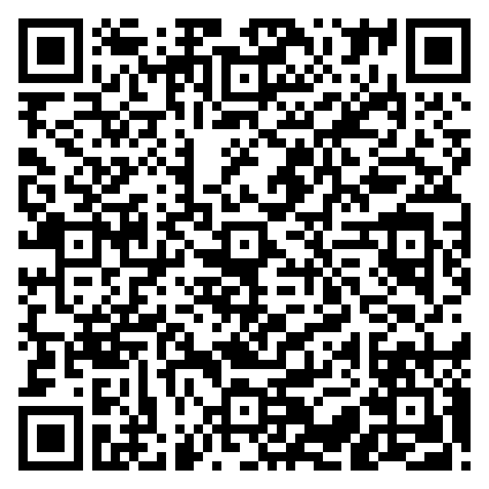 kod QR z danymi kontaktowymi 22062345200000