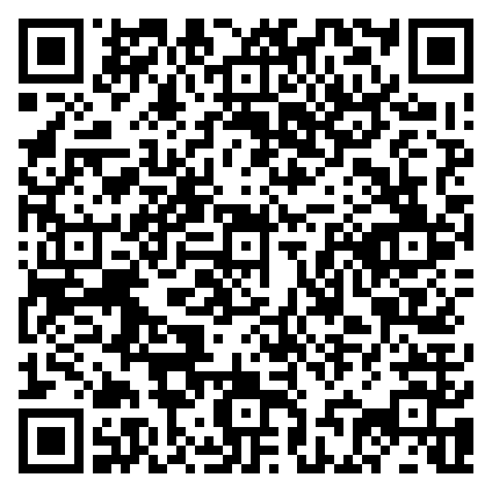 kod QR z danymi kontaktowymi 24063454600000