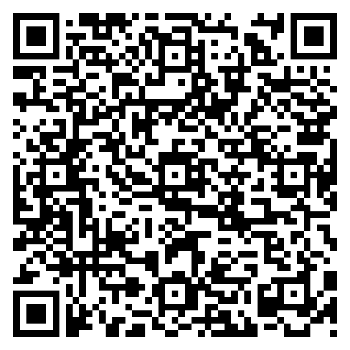 PIEKARNIA - CUKIERNIA RATAJCZAK MAŁGORZATA KOSIŃSKA kod QR z danymi kontaktowymi kod QR z danymi kontaktowymi 63013133200000