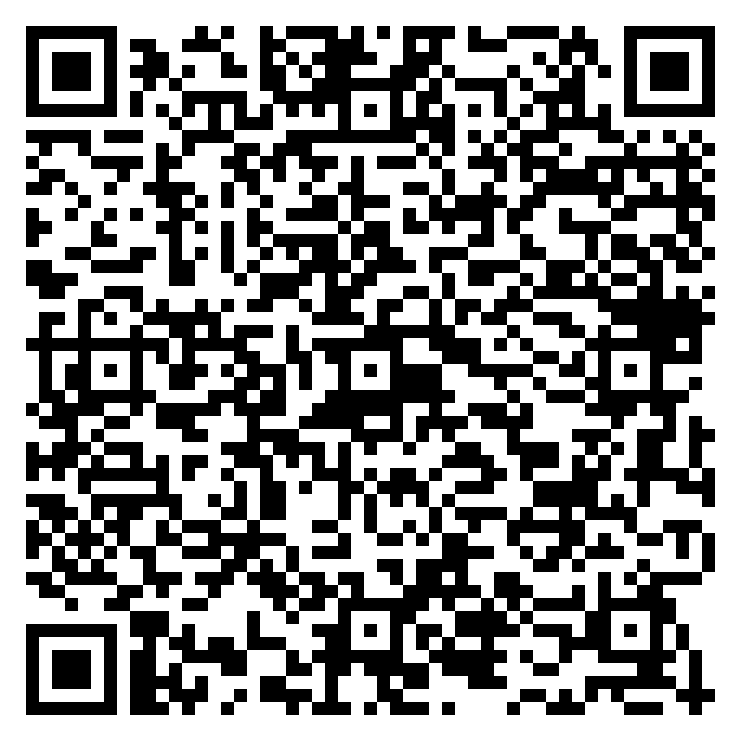kod QR z danymi kontaktowymi 57034837400000