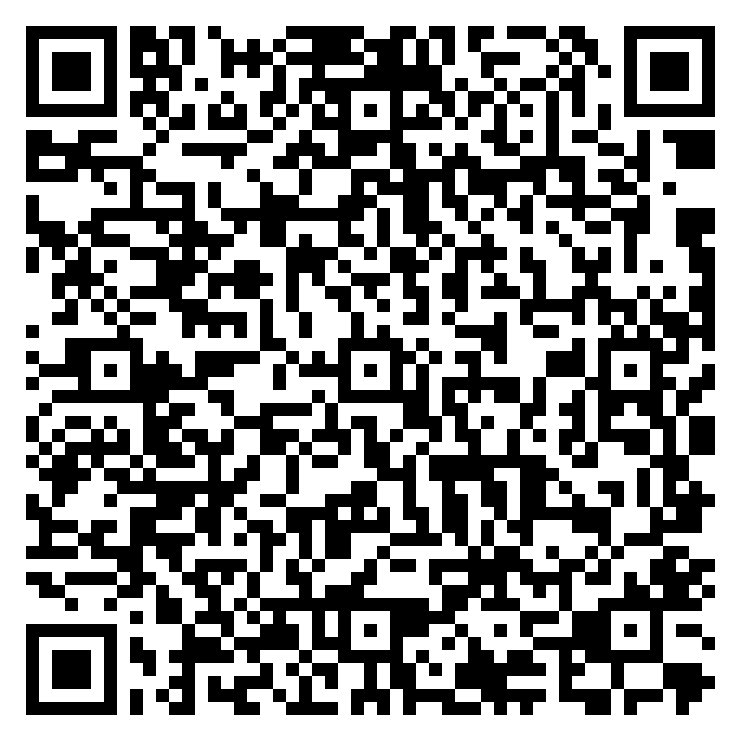 kod QR z danymi kontaktowymi 10093440300000