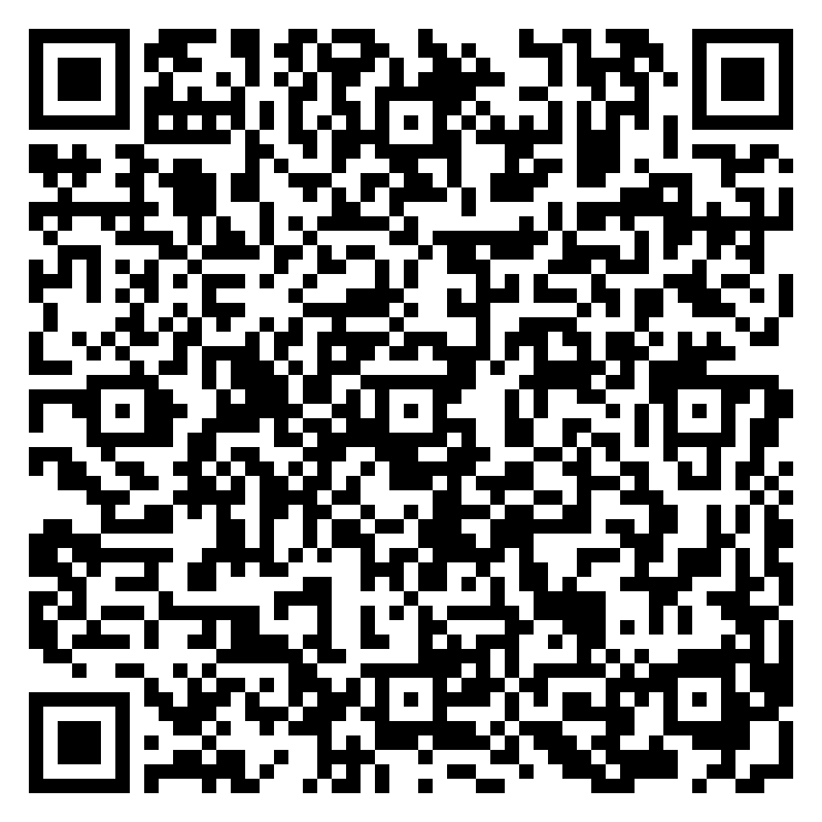 kod QR z danymi kontaktowymi 10093439500000