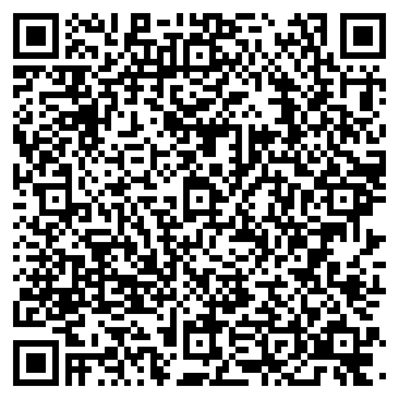 kod QR z danymi kontaktowymi 75031617100000