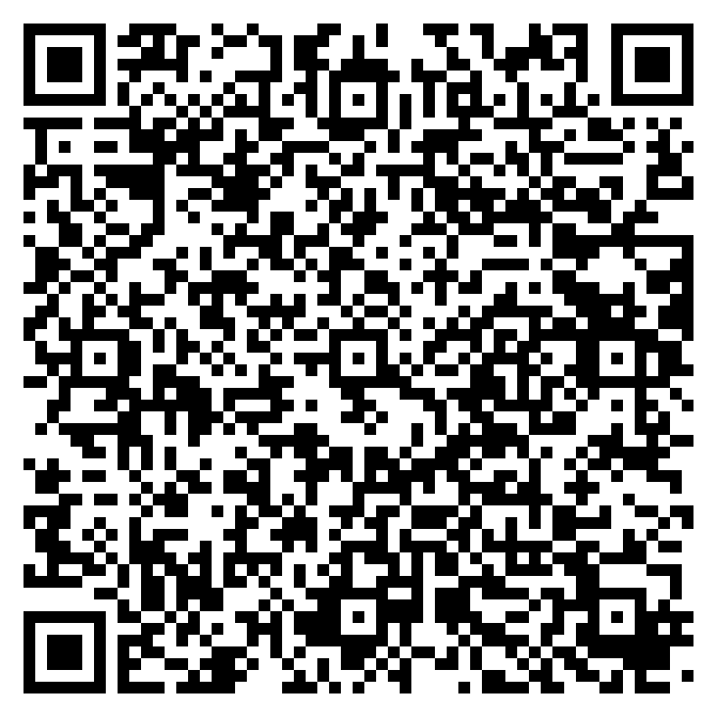 kod QR z danymi kontaktowymi 36569052000000