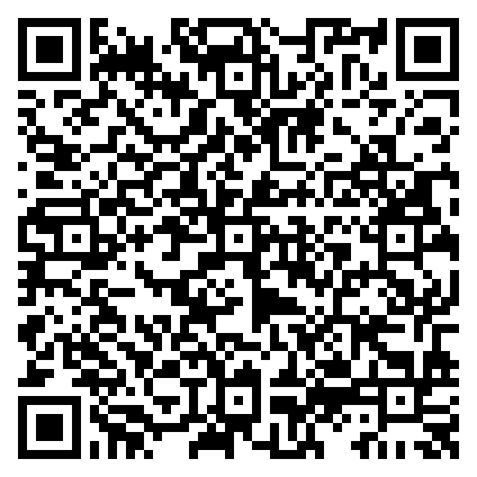 kod QR z danymi kontaktowymi 27111084000000