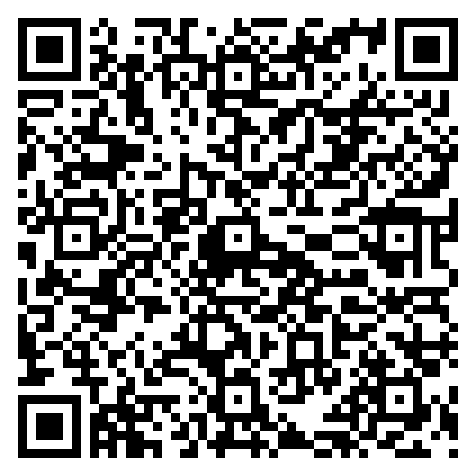 kod QR z danymi kontaktowymi 10166486800000