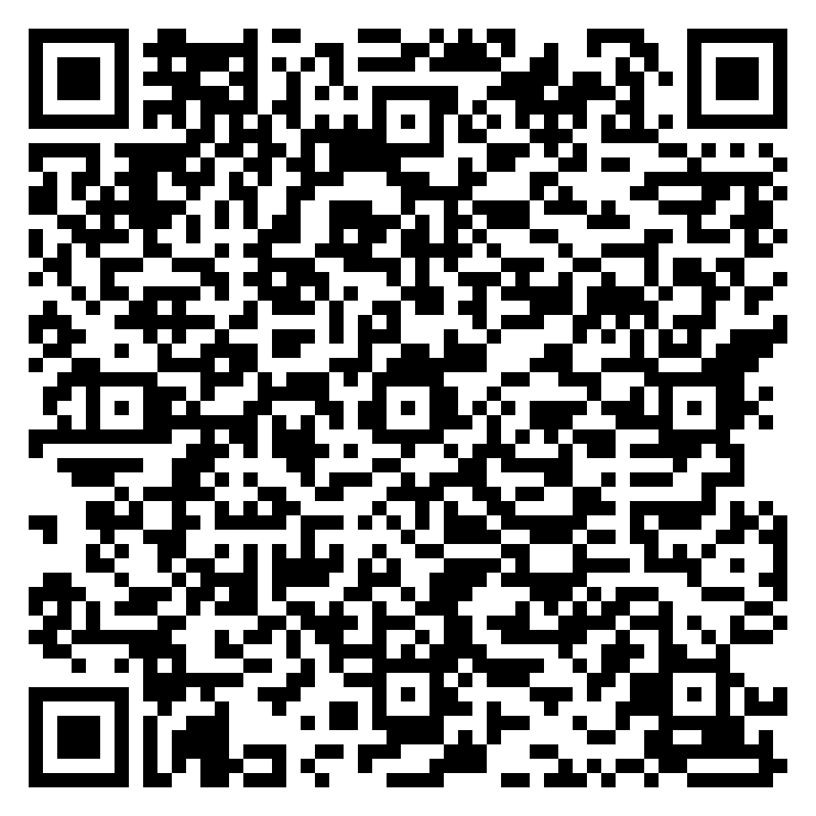 kod QR z danymi kontaktowymi 18008970100000
