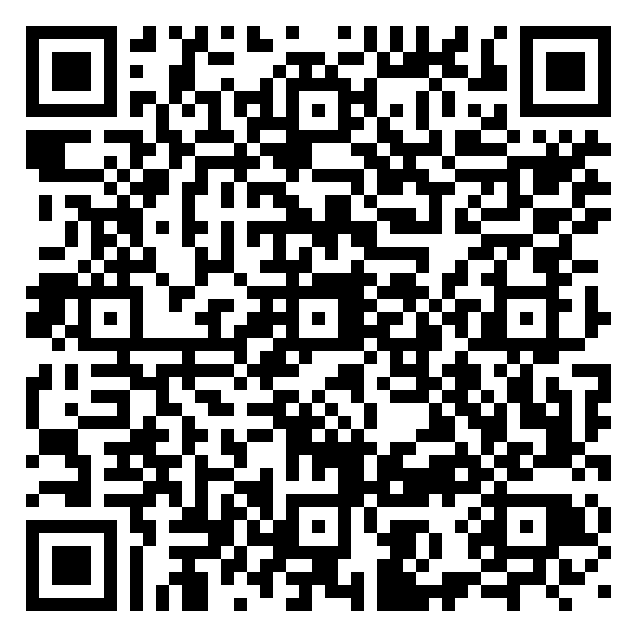 kod QR z danymi kontaktowymi 19307303500000