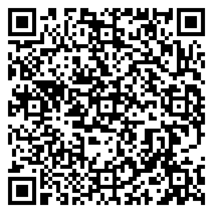 kod QR z danymi kontaktowymi 18112428500000