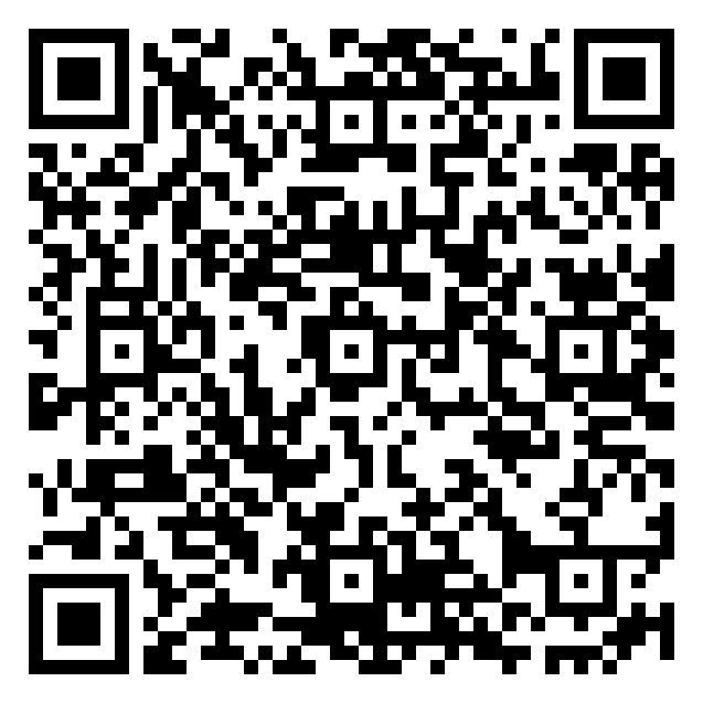kod QR z danymi kontaktowymi 54048541000000