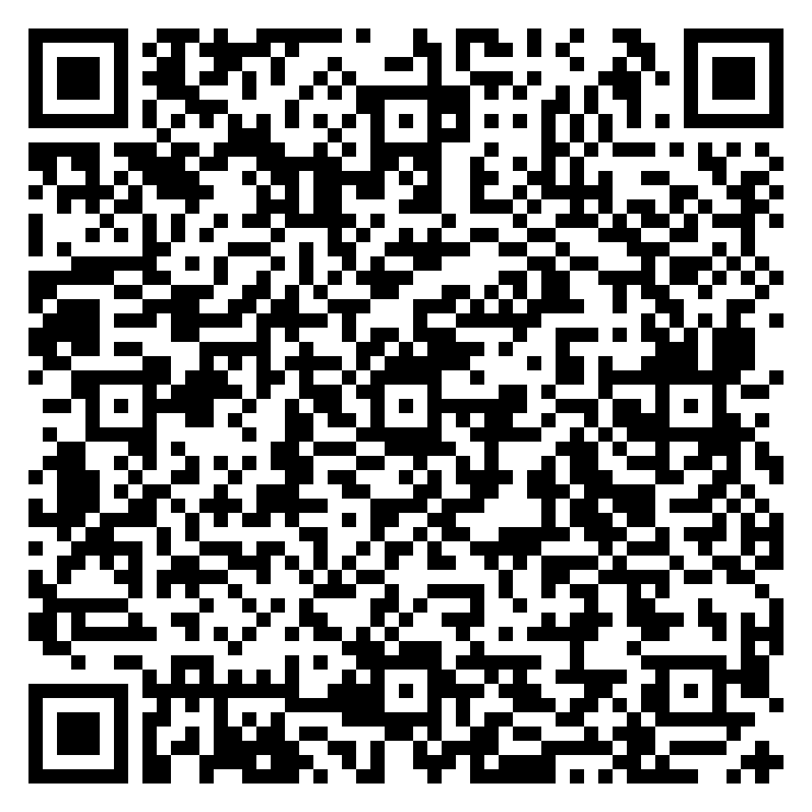 kod QR z danymi kontaktowymi 81199272600000