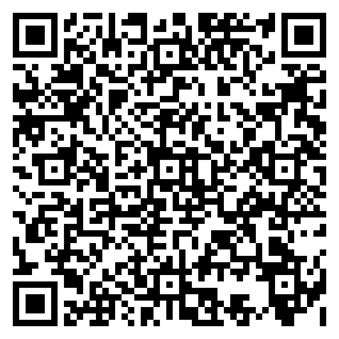 PIEKARNIA CUKIERNIA WASIŃSCY IWONA JANUSEK kod QR z danymi kontaktowymi kod QR z danymi kontaktowymi 38375194000000