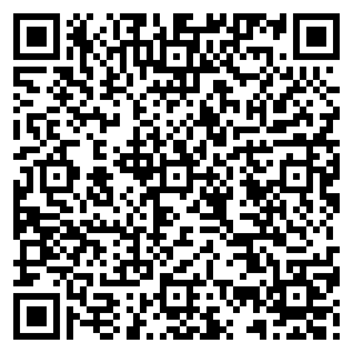 kod QR z danymi kontaktowymi 52543177100000