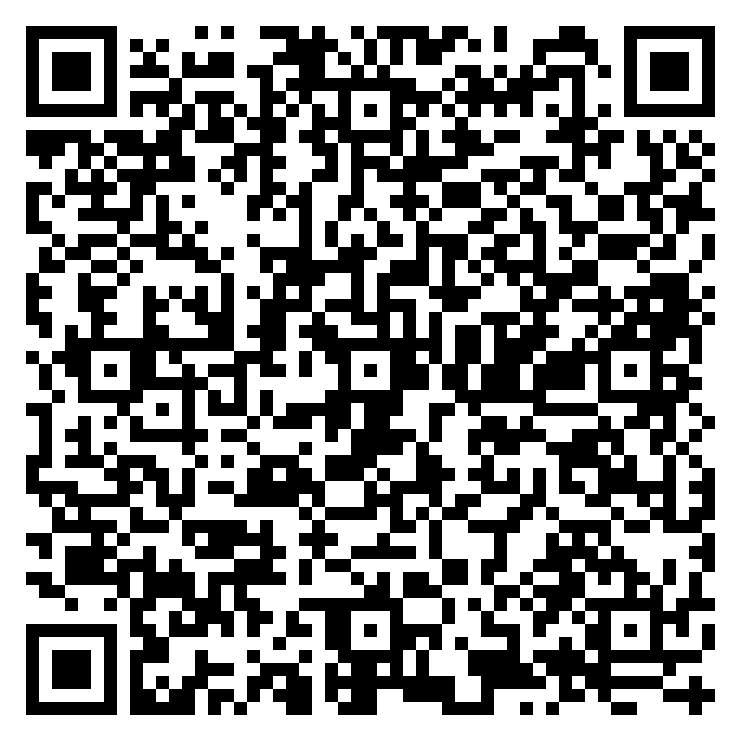 kod QR z danymi kontaktowymi 02198901000000