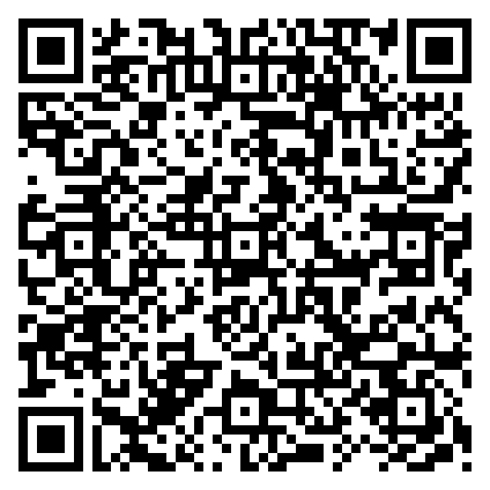 kod QR z danymi kontaktowymi 57051685400000