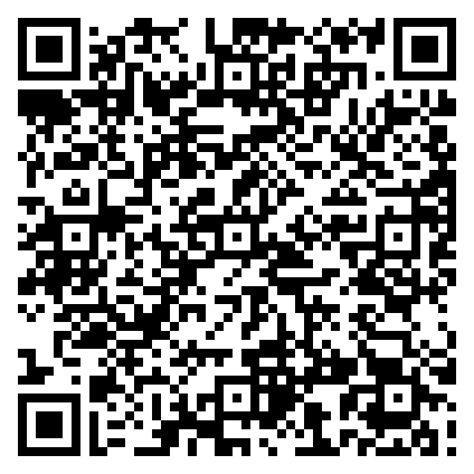 kod QR z danymi kontaktowymi 01013324200000