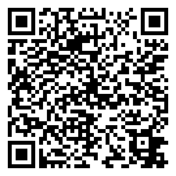 kod QR z danymi kontaktowymi 36684814600000