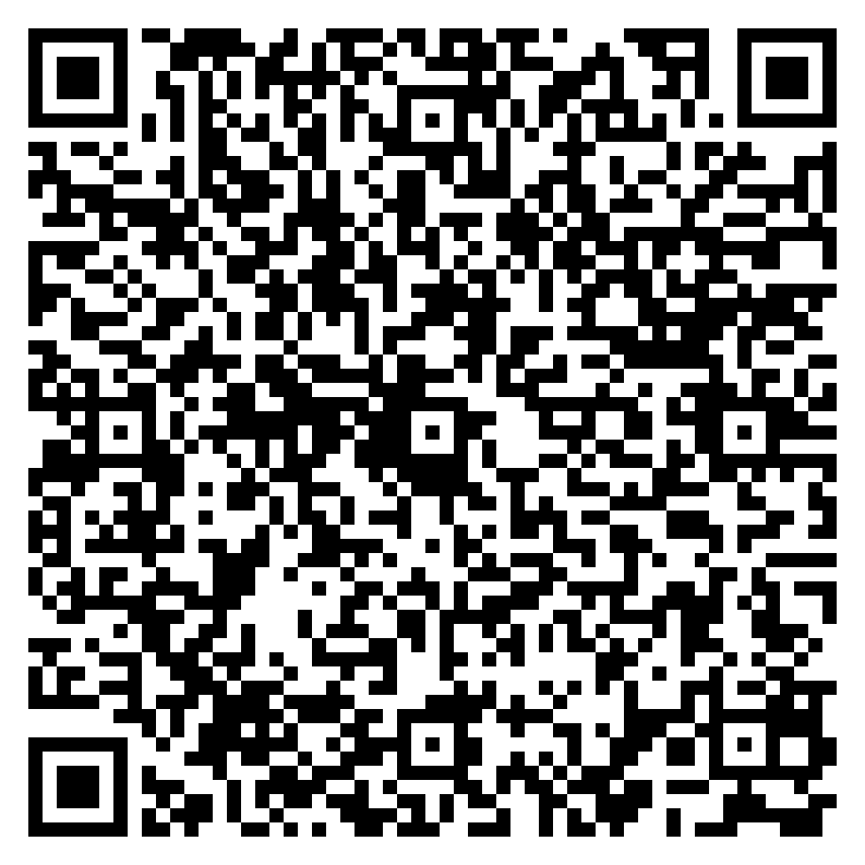 kod QR z danymi kontaktowymi 63204741700000