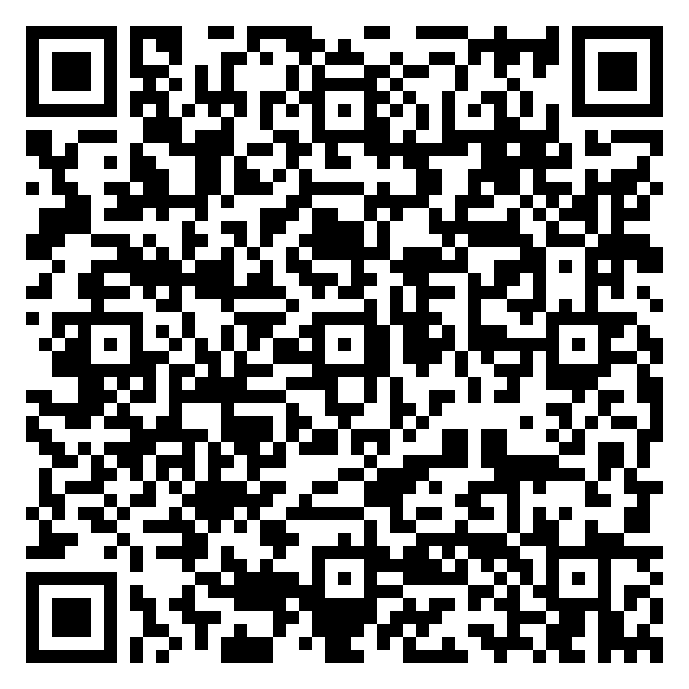kod QR z danymi kontaktowymi 36839562500000