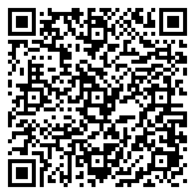 kod QR z danymi kontaktowymi 01681906400000