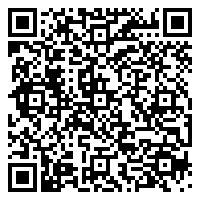 kod QR z danymi kontaktowymi 36446479500000